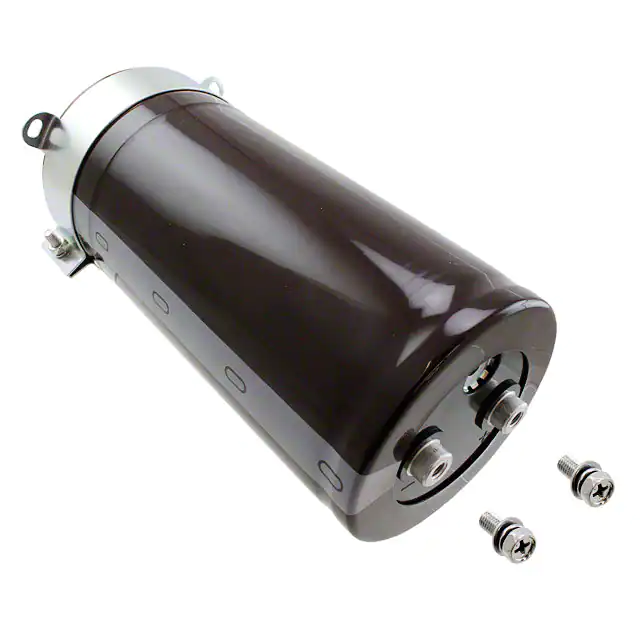 LNX2W562MSEH Nichicon electronic component