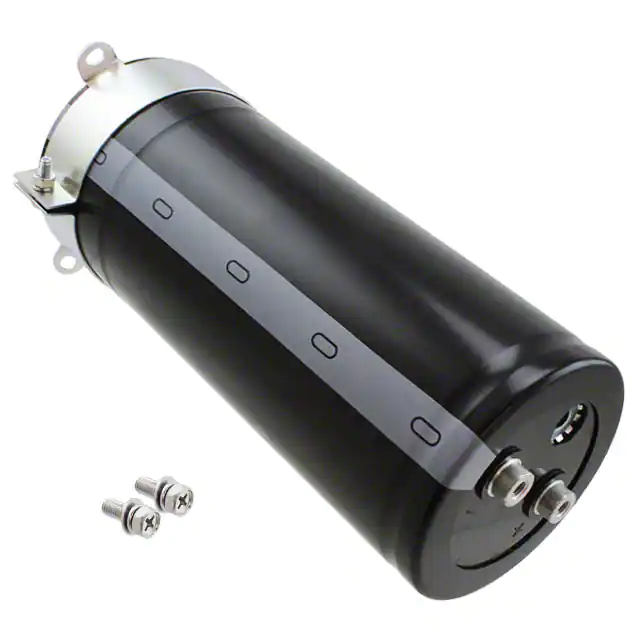 LNX2W682MSEH Nichicon electronic component