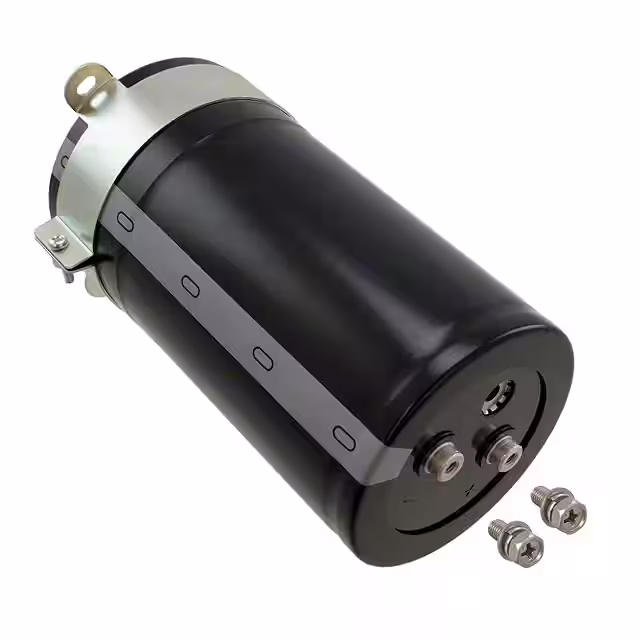 LNX2W822MSEJ Nichicon electronic component