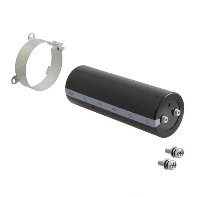 LNY2G123MSEH Nichicon electronic component