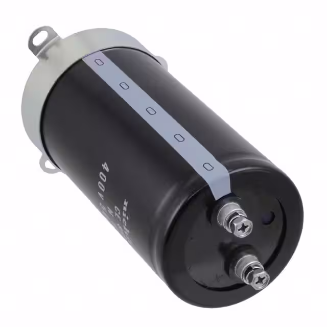 LNY2G562MSEG Nichicon electronic component