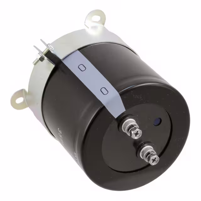 LNY2V103MSEJ Nichicon electronic component