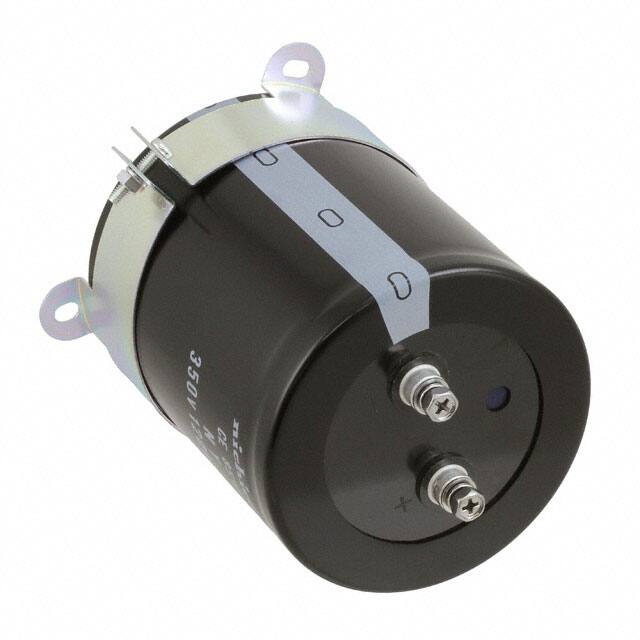 LNY2V123MSEJ Nichicon electronic component