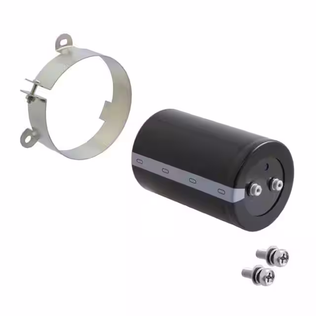 LNY2V153MSEJ Nichicon electronic component