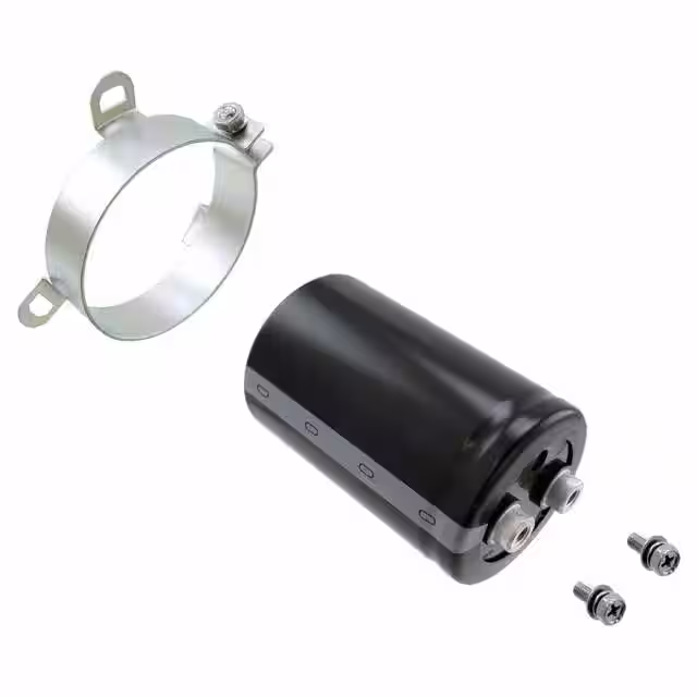 LNY2V222MSEF Nichicon electronic component