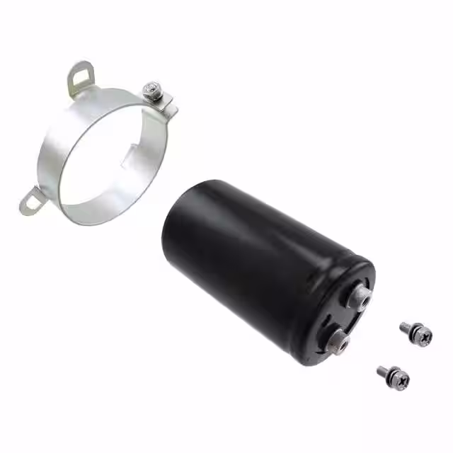 LNY2V272MSEF Nichicon electronic component