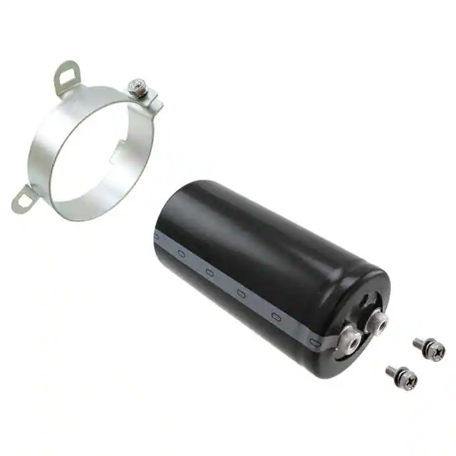 LNY2V332MSEF Nichicon electronic component