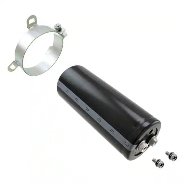 LNY2V392MSEF Nichicon electronic component