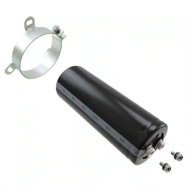 LNY2V472MSEF Nichicon electronic component