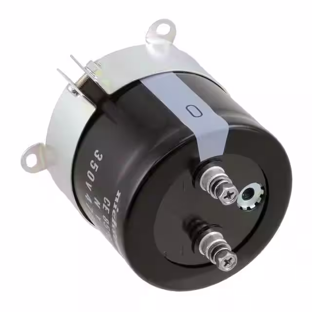 LNY2V472MSEH Nichicon electronic component