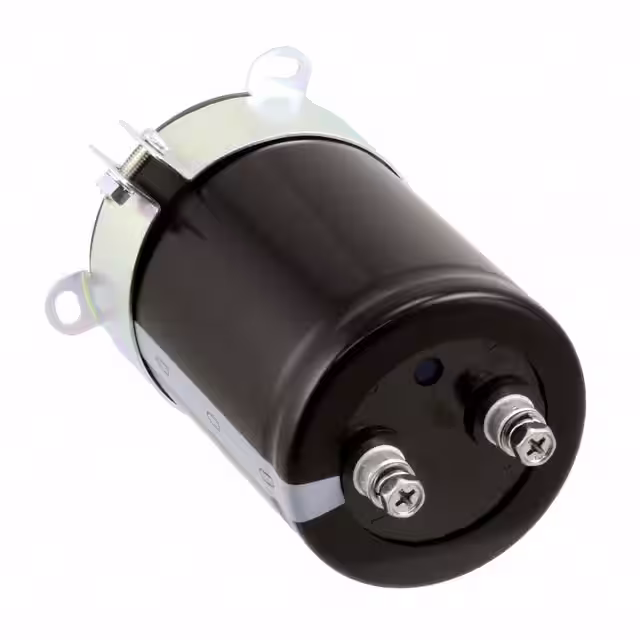 LNY2V562MSEG Nichicon electronic component