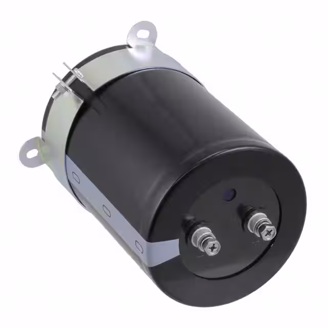 LNY2W153MSEJ Nichicon electronic component