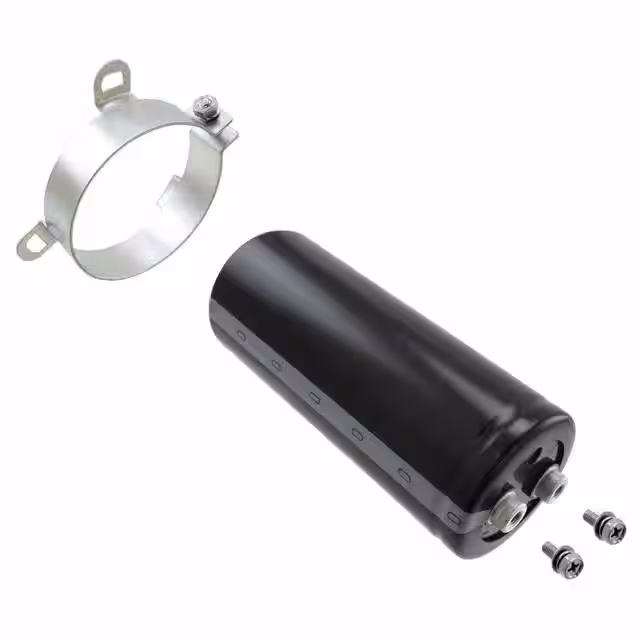 LNY2W222MSEF Nichicon electronic component