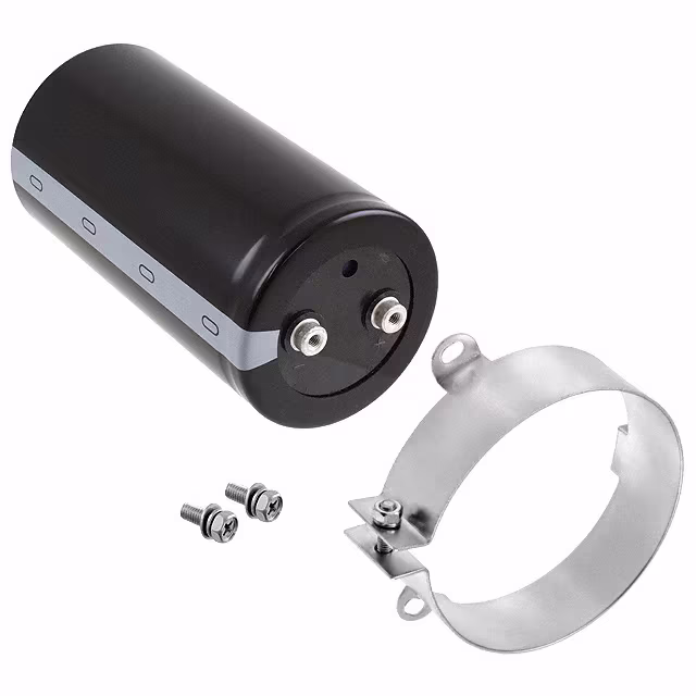 LNY2V123MSEH Nichicon electronic component