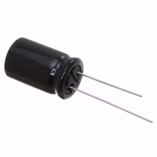 LP12202R7106 Taiyo Yuden electronic component