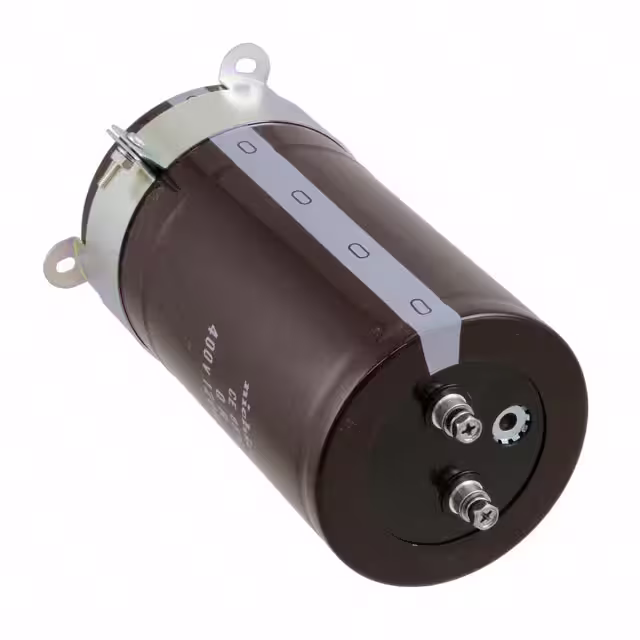 LQR2G123MSEJ Nichicon electronic component