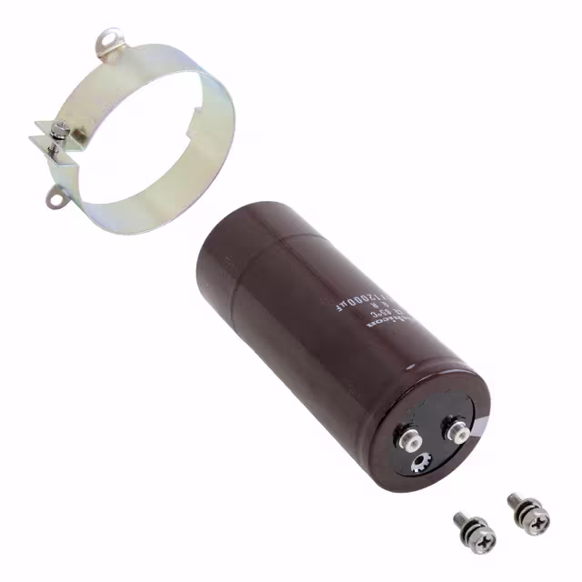 LQR2V123MSEH Nichicon electronic component