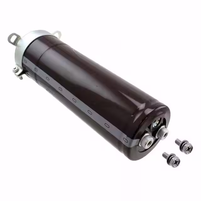 LQR2V472MSEF Nichicon electronic component