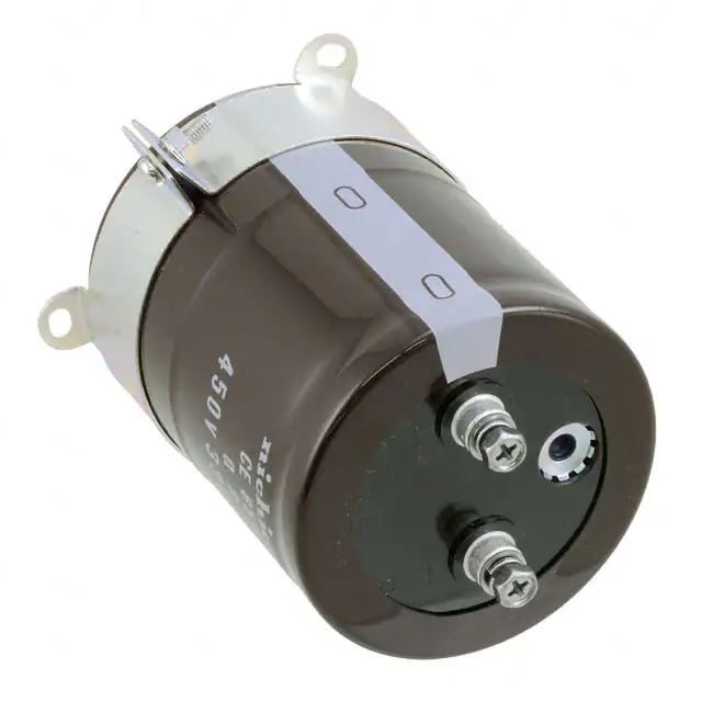 LQR2W332MSEH Nichicon electronic component