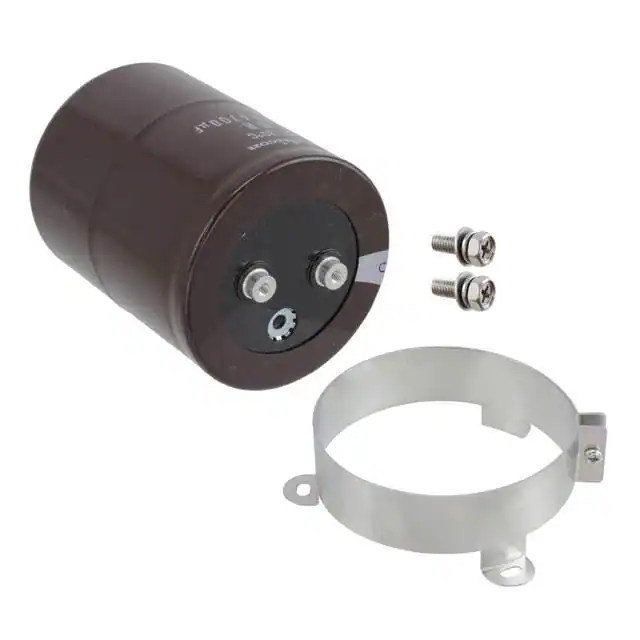 LQR2W472MSEJ Nichicon electronic component