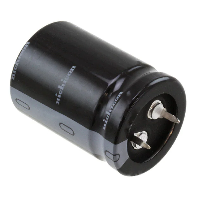 LQS2G221MELA35 Nichicon electronic component