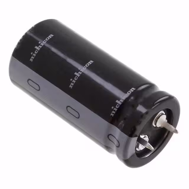LQS2V331MELZ45 Nichicon electronic component