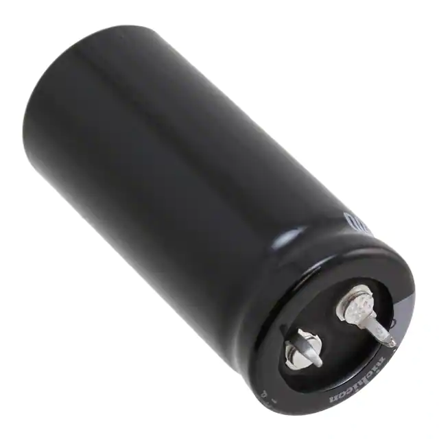 LQS2G271MELZ50 Nichicon electronic component
