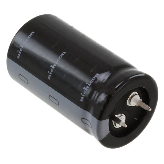 LQS2G331MELA45 Nichicon electronic component