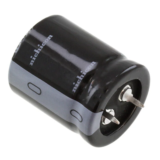 LQSW6151MELA30 Nichicon electronic component