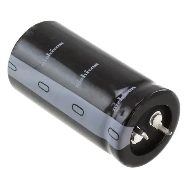 LQS2V471MELA50 Nichicon electronic component