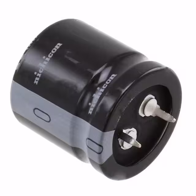 LQS2W101MELA25 Nichicon electronic component