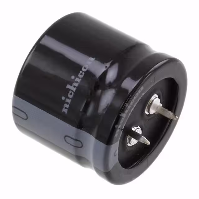 LQSW6181MELB25 Nichicon electronic component
