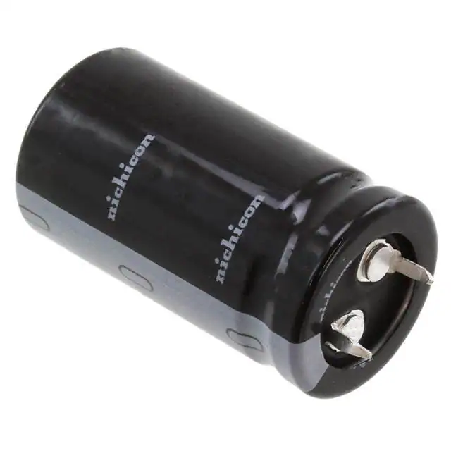 LQS2W151MELZ40 Nichicon electronic component