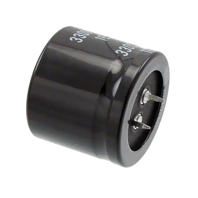 LLS1E183MELC Nichicon electronic component