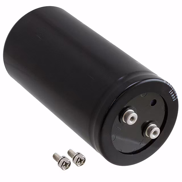 63LSQ150000MEFC90X141 Rubycon electronic component