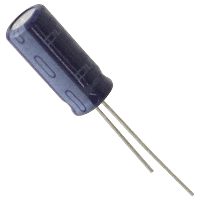 ELXZ160ELL332MK35S Chemi-Con electronic component