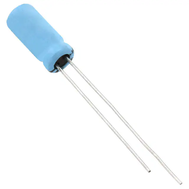M0510-2R5204-R Eaton - Electronics Division electronic component