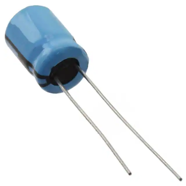 M0810-2R5105-R Eaton - Electronics Division electronic component
