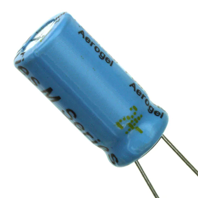 M1020-2R5305-R Eaton - Electronics Division electronic component