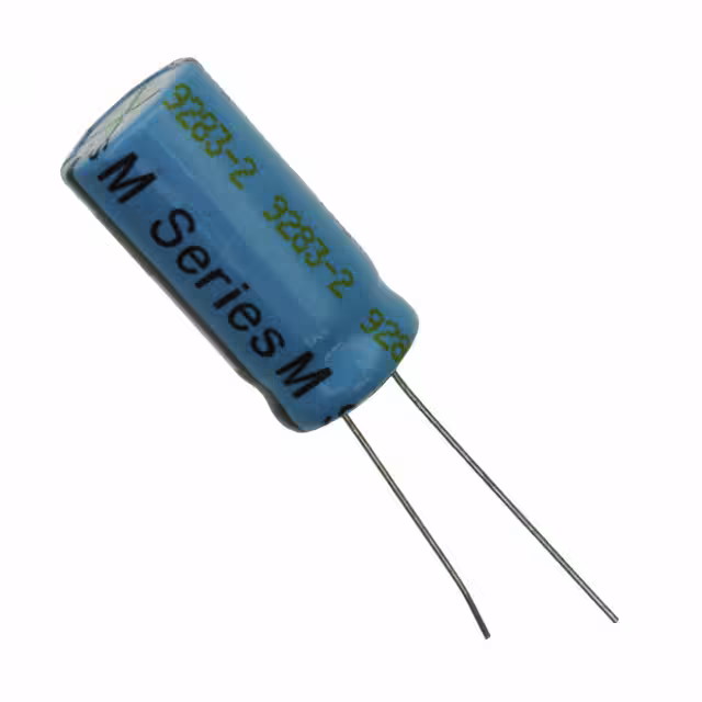 M1325-2R5905-R Eaton - Electronics Division electronic component