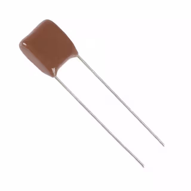 M20U224M5 Cornell Dubilier Knowles electronic component