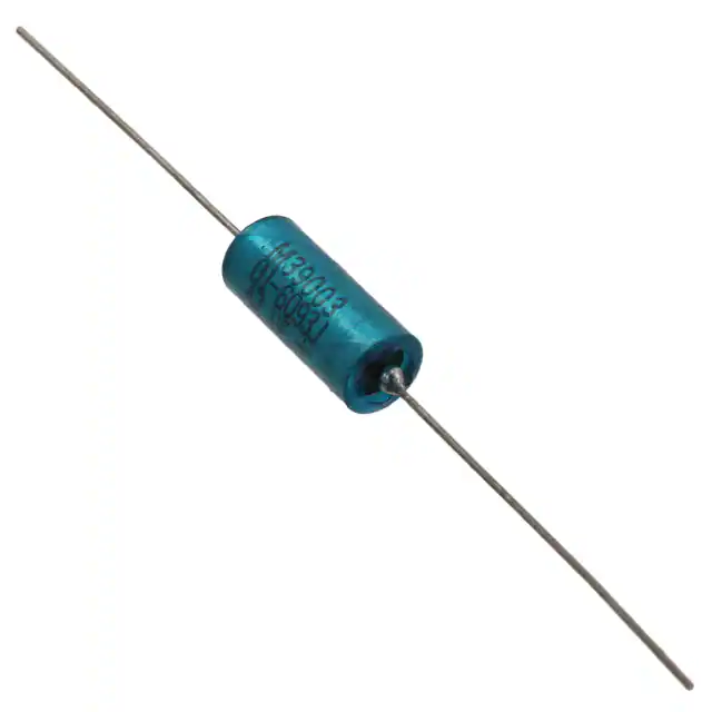 M39003/01-6036 Vishay Sprague electronic component