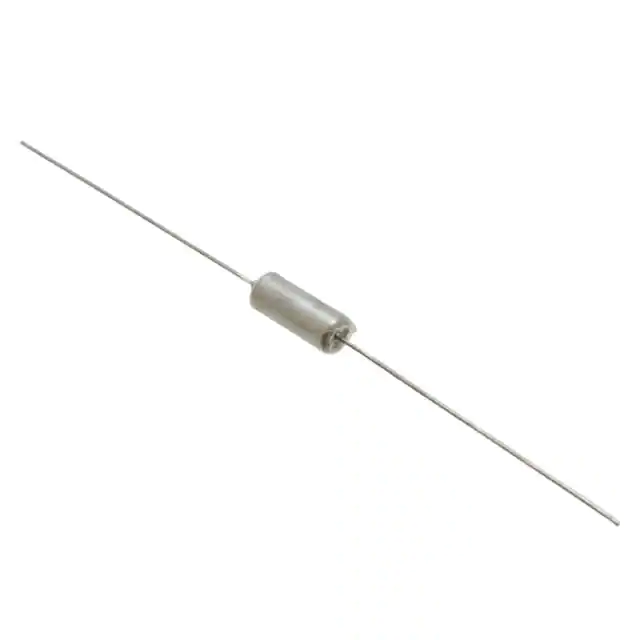 M39003/03-2066 KEMET electronic component