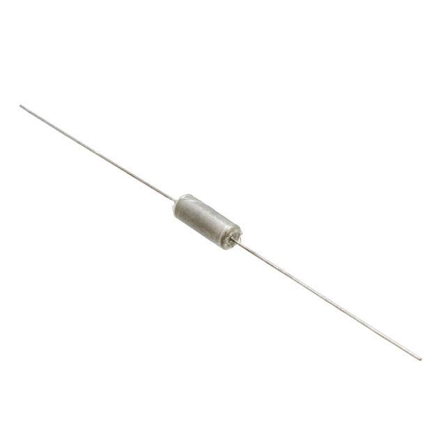 M39003/06-2066 KEMET electronic component