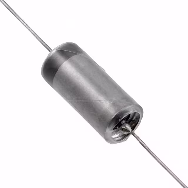 M39003/10-2528S KEMET electronic component