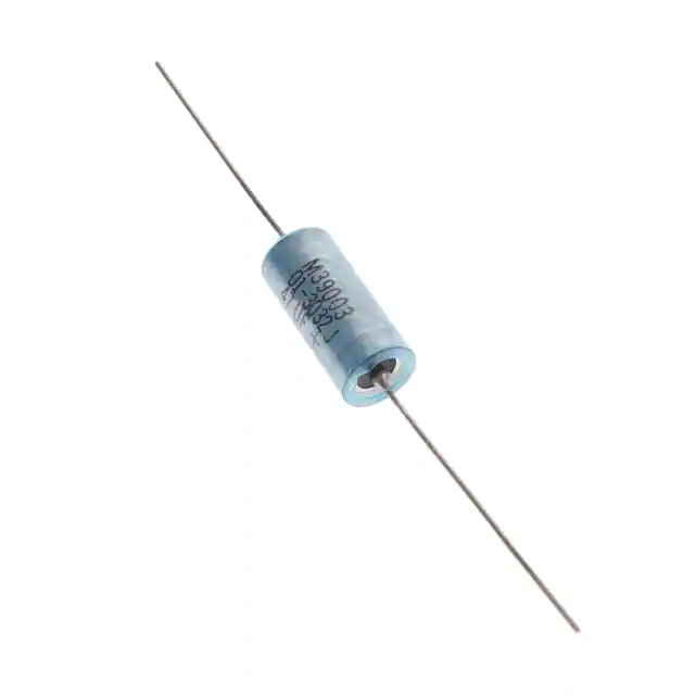 M39003/01-3032 Vishay Sprague electronic component