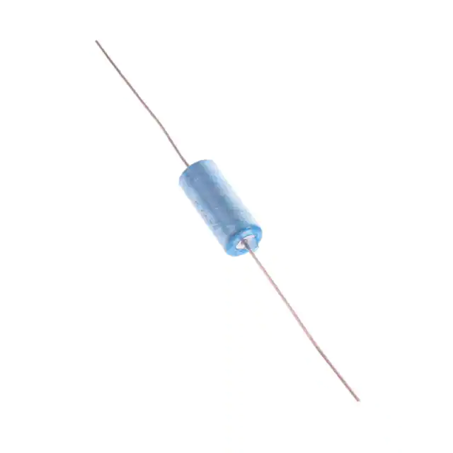 M39003/01-6224 Vishay Sprague electronic component