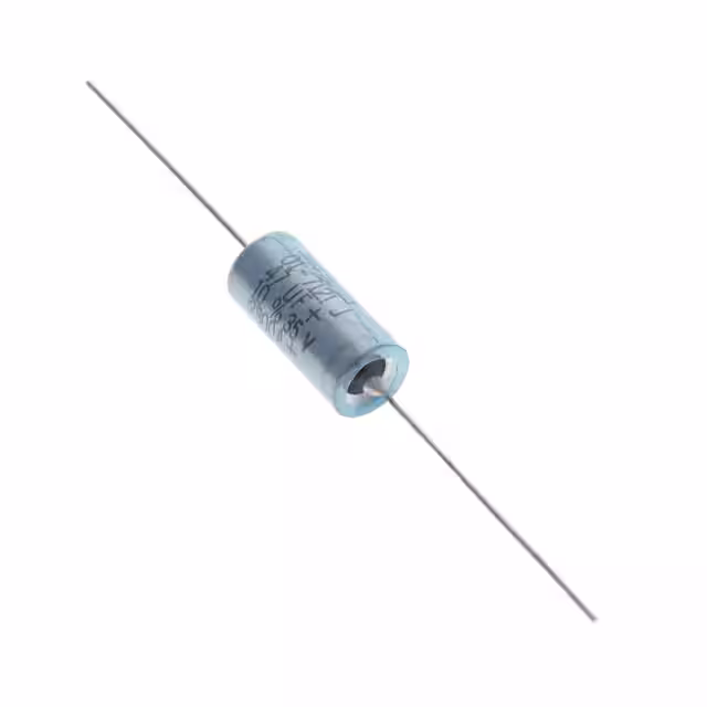 M39003/01-7121 Vishay Sprague electronic component