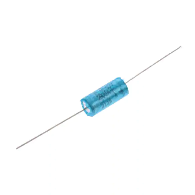 M39003/01-7234 Vishay Sprague electronic component