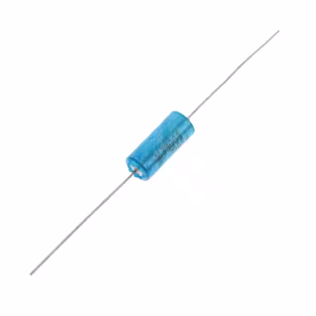 M39003/01-7297 Vishay Sprague electronic component